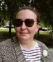 Анна, руководитель в торговой сети: