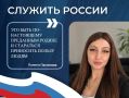 #�������������. . ����� ����� ������� ����� � ���� ������ ��� �������, � ��� ������ ���������� ��� �� ������ �����, � ��������� �������