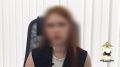 Жительница Ангарска не отдала мошенникам 14 миллионов рублей
