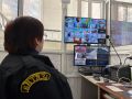 ���� �� �������������� ���������������� ����� � ��������������� ������������ �� �������� �������� �������� ��������� �������������������� �������� ���������� ������ ��� ������������ ���� ������ �������
