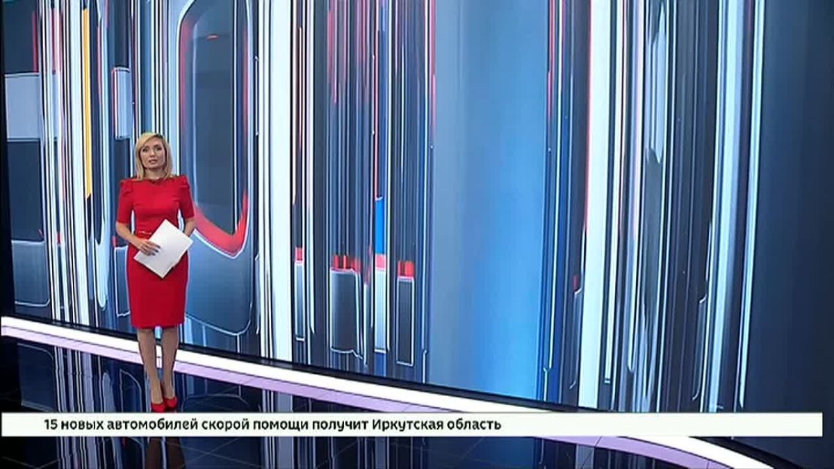 Новая врачебная амбулатория начала работу в поселке Малая Топка