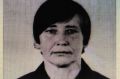 В Нижнеилимском районе ищут 73-летнюю пенсионерку, ушедшую в лес за грибами