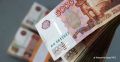 Сотрудница микрофинансовой организации в Иркутской области получила шесть лет колонии за оформление почти 200 фальшивых микрозаймов на общую сумму свыше 3,6 млн рублей, сообщили ТАСС в прокуратуре региона