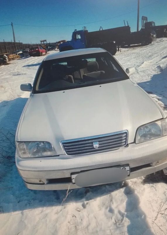 В Осинском районе осуждена женщина за управление автомобилем в состоянии опьянения с его конфискацией