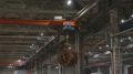 Ветеран СВО Ринат Абдулин трудоустроился на завод «Иркутсккабель» благодаря участию во Всероссийской ярмарке трудоустройства
