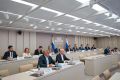 ����� ������: ���������� � ������-������� ������� 2026�2027 ����� ����� �������� ����� ��������� ���������� (�����) ����������������� �������� �� ������������� �������� ��� ������������ ����������� ������������ �������������...