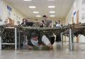 Иркутских школьников приглашают стать курсантами «Патриота»