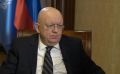 �������� ����������� � ������ �� �����������