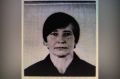 � ������������� ������ ����������� 73-������ ��������