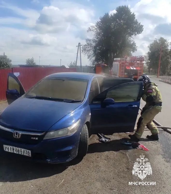 В Прибайкалье за минувшие сутки: В Прибайкалье за минувшие сутки:
