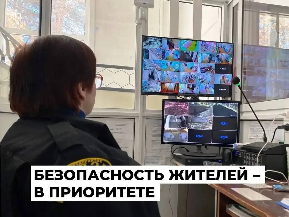 Меры по предотвращению террористических угроз и противопожарную безопасность на значимых объектах обсудили участники Антитеррористической комиссии Ангарского округа под руководством мэра Сергея Петрова