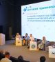 Заместитель прокурора Иркутской области Исаканова Л.Е. приняла участие в пленарном заседании августовского педагогического совещания на тему «Развитие региональной системы образования: глобальные вызовы и национальные...