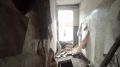 #нампишут Подготовка к реставрации, или очередное варварское уничтожение объекта историко-культурного наследия? Сегодня в центре Иркутска начали разбирать дом-памятник