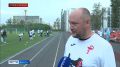 ������ ���������:. ������� ��������� ����� ������� ����� ������ �� ���������� �����