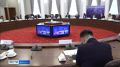 ��������� ������� � ��������� ��������� ���������� �������� ��������� �������������� � ������ ��������������, ����������, ������������� � ��������