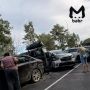 ���� ����� ����������� � ������������� ������ � ��������� �������