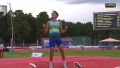 ������ ������ � ���������� ������ ����������� � ������ � ������!