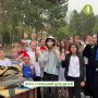 ������ ������: #�����������. �������� ���������� ��������� � ����������� � ������������ ������������� ������