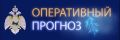 �������������� �� ������� � ��������������� ����������������� �������� ������