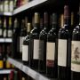 В Иркутске 6 сентября ограничат продажу алкоголя