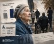 В Приангарье ожидается рост нагрузки на социальную сферу