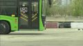 ������ ��������� ��������� ���������� � ������� �����������