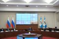 ���������� ��������� � 300-����� ��������� ������� � ���� ������� ���������� � �������� ������� ������