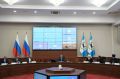 Святыни мира в Иркутске: мощи Спиридона Тримифунтского и Иннокентия Кульчицкого в Богоявленском соборе