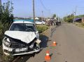 В Иркутской области за неделю произошло 52 ДТП