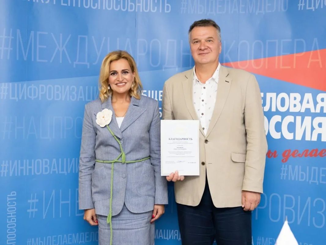В рамках празднования 70 летия Дня строителя состоялась встреча членов общественной организации «Деловая Россия» с руководителем корпорации ДОМ.РФ Мутко В.Л В рамках празднования 70 летия Дня строителя состоялась встреча членов общественной организации «Деловая Россия» с руководителем корпорации ДОМ.РФ Мутко В.Л
