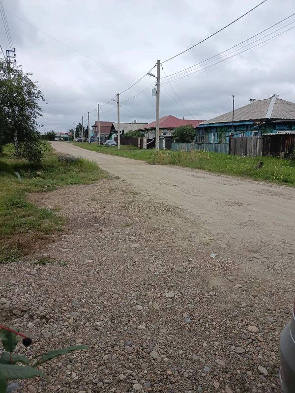 Взаимодействие органов публичной власти при рассмотрении обращения Взаимодействие органов публичной власти при рассмотрении обращения