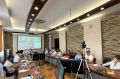 Байкал объединит экологов, ученых и представителей 12 стран