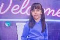 В Ангарске полиция разыскивает 9-летнюю Викторию Кульдяйкину