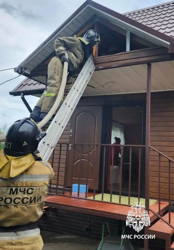 В Прибайкалье за минувшие сутки: В Прибайкалье за минувшие сутки: