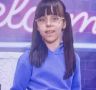 Девятилетняя девочка ушла из дома в Ангарске вечером 23 августа и до сих пор не вернулась, сообщает ГУ МВД по Иркутской области
