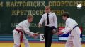 70 медалей завоевали иркутяне в международном турнире по джиу-джитсу «Байкал Интернешнл»