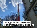 ��� ���������� � ������������� ������ 2026-2027 ����� ����������� �� ��������� �������� �� �������������� � ���������� �� � ����������� �������� ������������ ��������������