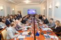 � ������ ������������ 70 ����� ��� ��������� ���������� ������� ������ ������������ ����������� �������� ������� � ������������� ���������� ���.�� ����� �.�