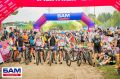 ����������� � �������� ����� �� ������ ����������� �������� ������� 2026� ���������� 22 ������� � ������ ������� �� ������� ��������� ����� � ��������