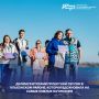 Делимся итогами Проектной сессии в Ольхонском районе, которая вдохновила на самые смелые начинания
