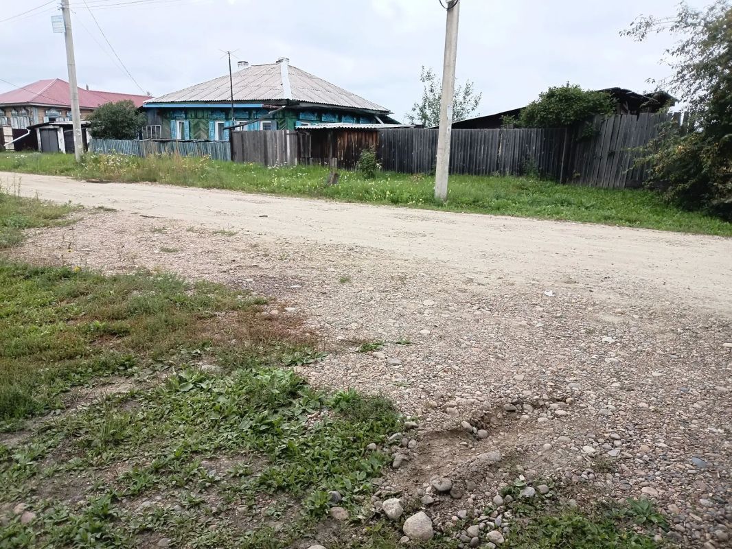 Взаимодействие органов публичной власти при рассмотрении обращения Взаимодействие органов публичной власти при рассмотрении обращения