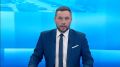 ��������������� ���������� ��������� ������� ��������� ����� ������� ������ �������� ���� ���������� ���