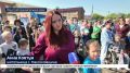 ����������� � ���� ���. ������ ���� ������������ ������ ��������� ����� �����