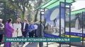 ���� ���������� ������� ��������� ���������� ��������� �������� ��������-������ ������ �� ���