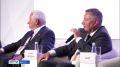 ������������� � ������������� ��������� �������� �������� ������� ���� �������� ��������� VII ������������ �������������� ������ ���������, ������� ������� �������� � ��������