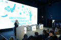 В Приангарье запустят конкурс муниципальных команд классных руководителей