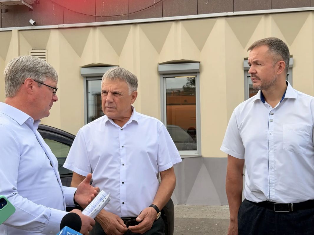 Сергей Петров: В этом году ни на одной территории Ангарского округа нет таких финансовых вложений, как в Мегете Сергей Петров: В этом году ни на одной территории Ангарского округа нет таких финансовых вложений, как в Мегете