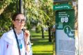 Иркутск и Санкт-Петербург развивают инклюзивный туризм