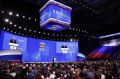 Единая Россия провела в Москве второй этап XXIII Съезда