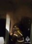 ����������� ������� ������ ��������� ��� ������ �� ������ � ������-���������